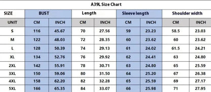3D Printed Sweatshirt WEM Support (www.WEM.support)
