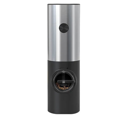 Moedor de Temperos e Ervas