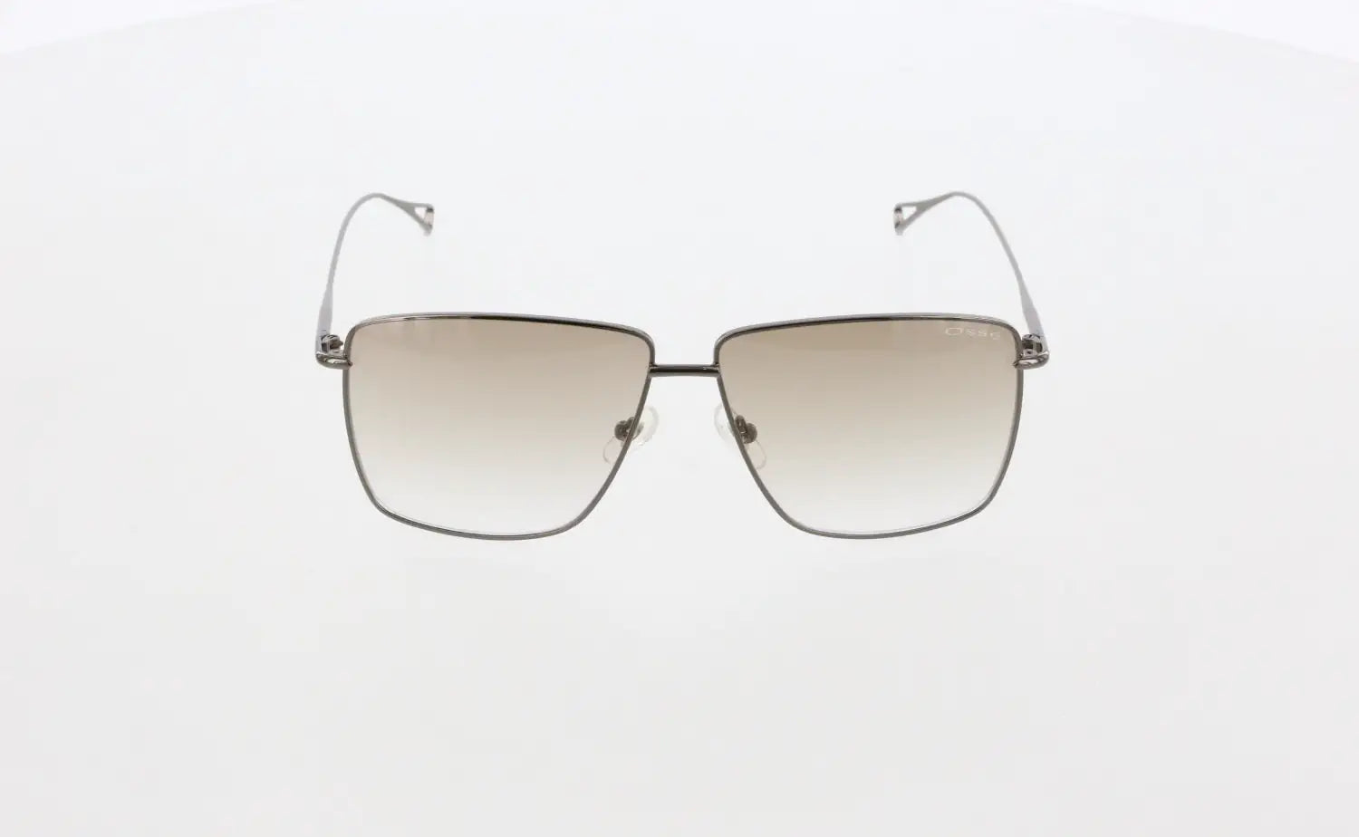 Lunettes de Soleil pour Femme Osse 3369 03 60-12-145 WEM Support (www.WEM.support)