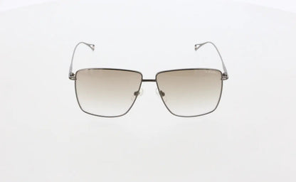 Lunettes de Soleil pour Femme Osse 3369 03 60-12-145 WEM Support (www.WEM.support)