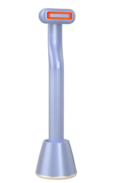 360° Rotary Eye & Face Massager