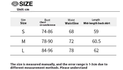 Women's Clothing WEM Support (www.WEM.support)