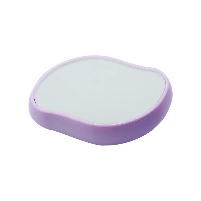 Hair Remover Exfoliating Household Beauty Tool WEM Support (www.WEM.support)