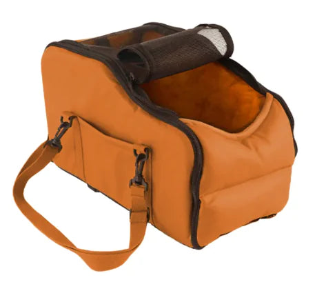 Washable Portable Car Pet Mat WEM Support (www.WEM.support)