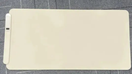 Dishes Warming Plate WEM Support (www.WEM.support)