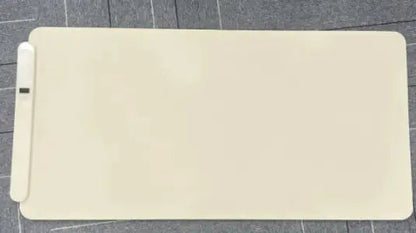 Dishes Warming Plate WEM Support (www.WEM.support)