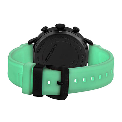 Welder Moody Watch WWRC1034 Men's Watch WEM Support (www.WEM.support)