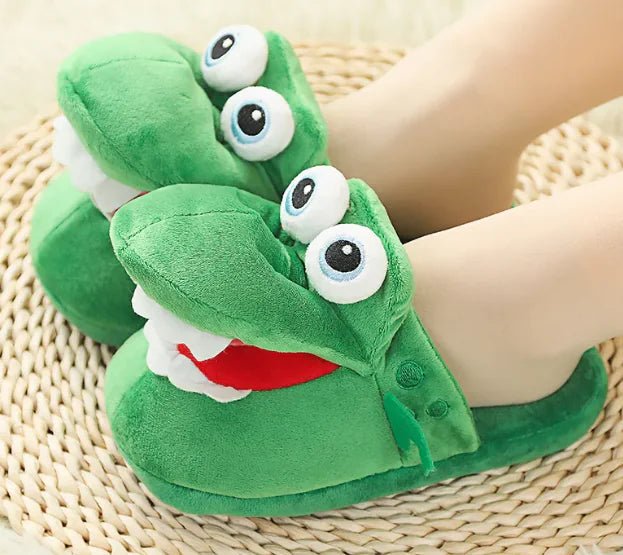 EasyFlow Mesh Trainers - Catch Cards