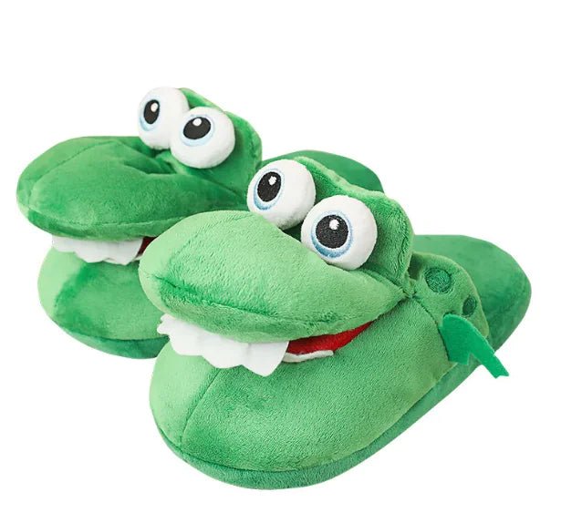 EasyFlow Mesh Trainers - Catch Cards