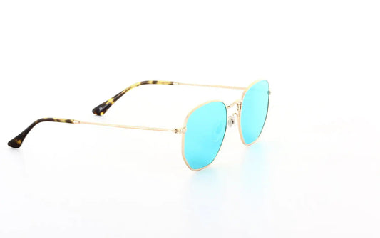 Osse 2484 05 51-21-145 Unisex Sunglasses WEM Support (www.WEM.support)