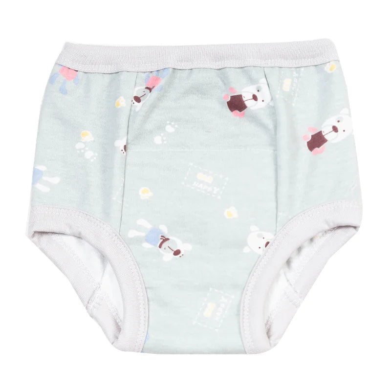 Comfy Kid Training Pants HejK.com Marketplace LLC