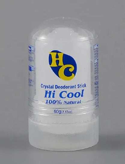 Deodorant Antiperspirant WEM Support (www.WEM.support)