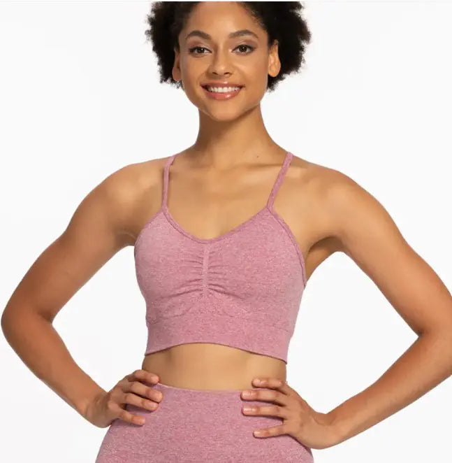 Yoga Set Outfit WEM Support (www.WEM.support)