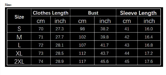 Women's Single-Breasted Cardigan WEM Support (www.WEM.support)