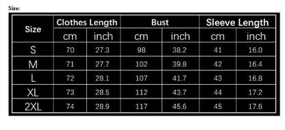 Women's Single-Breasted Cardigan WEM Support (www.WEM.support)