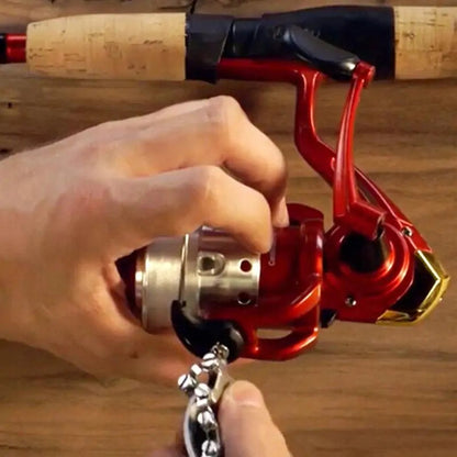 Survival Bracelet WEM Support (www.WEM.support)