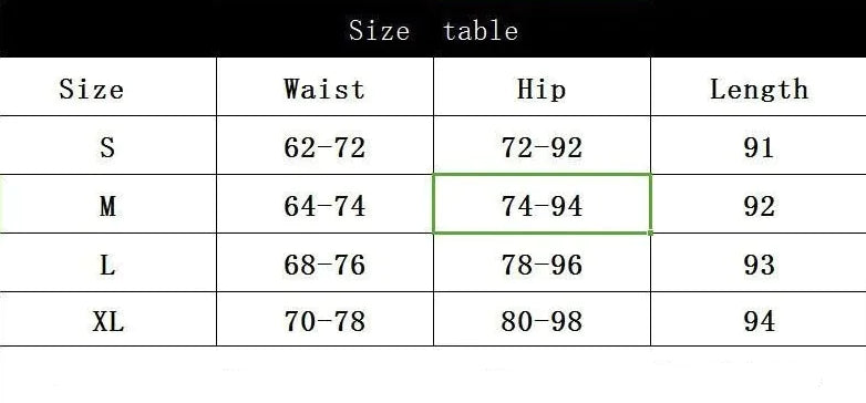 High-Waist Sports Yoga Leggings WEM Support (www.WEM.support)