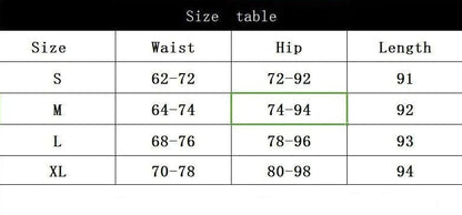 High-Waist Sports Yoga Leggings WEM Support (www.WEM.support)