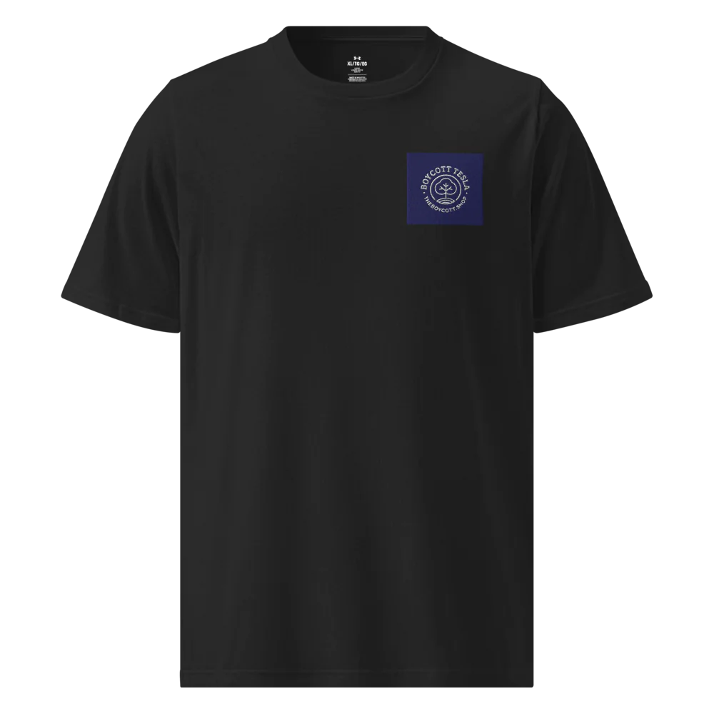 Under ArmourⓇ Performance Tee HejK.com Marketplace LLC