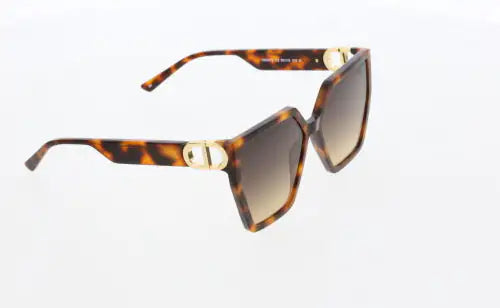 Óculos de Sol Feminino Osse 3472 02 WEM Support (www.WEM.support)