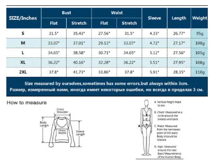 Women's Solid Color Base Shirt WEM Support (www.WEM.support)