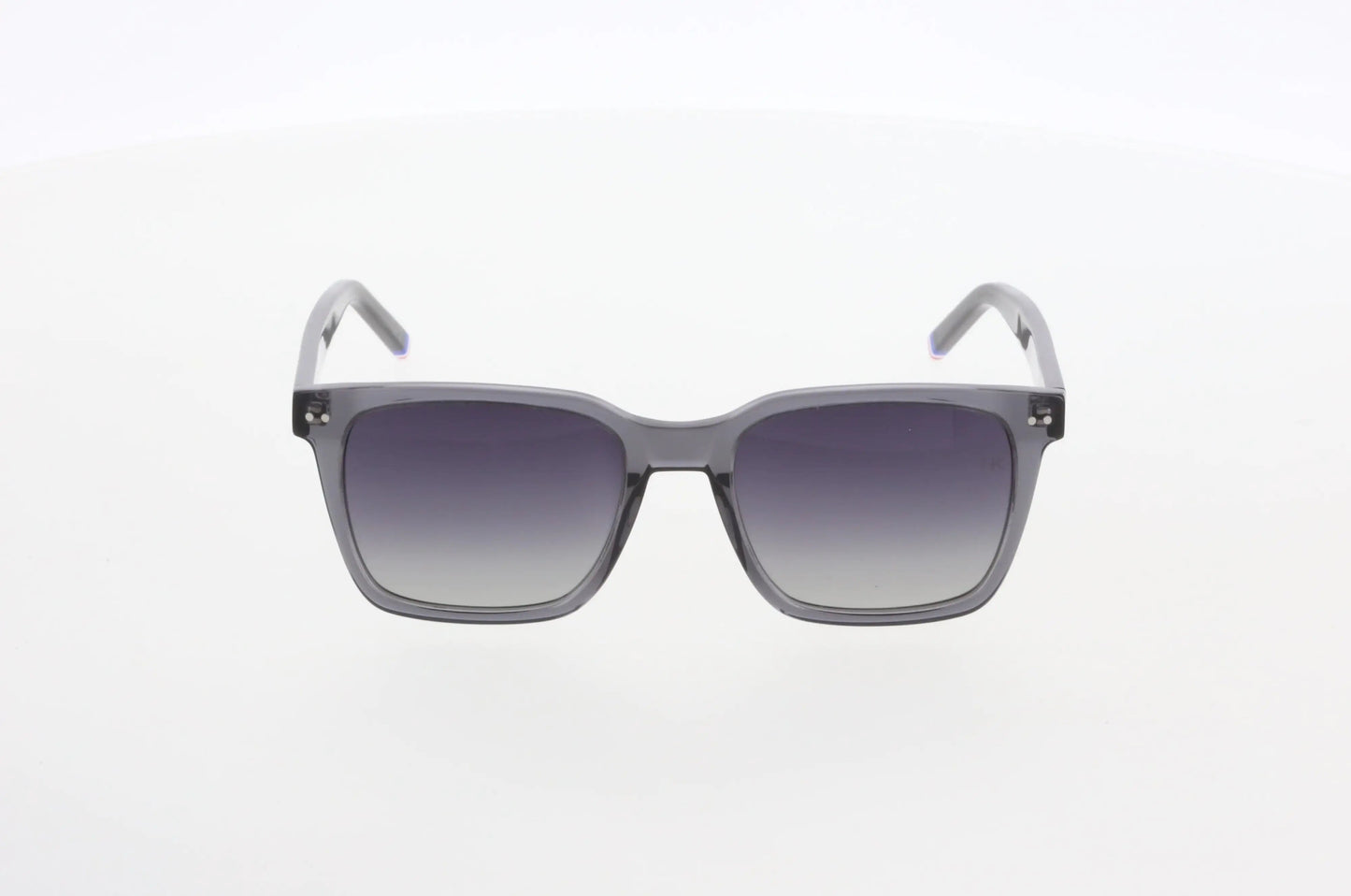 Hawk 2200 02 Men's Sunglasses WEM Support (www.WEM.support)