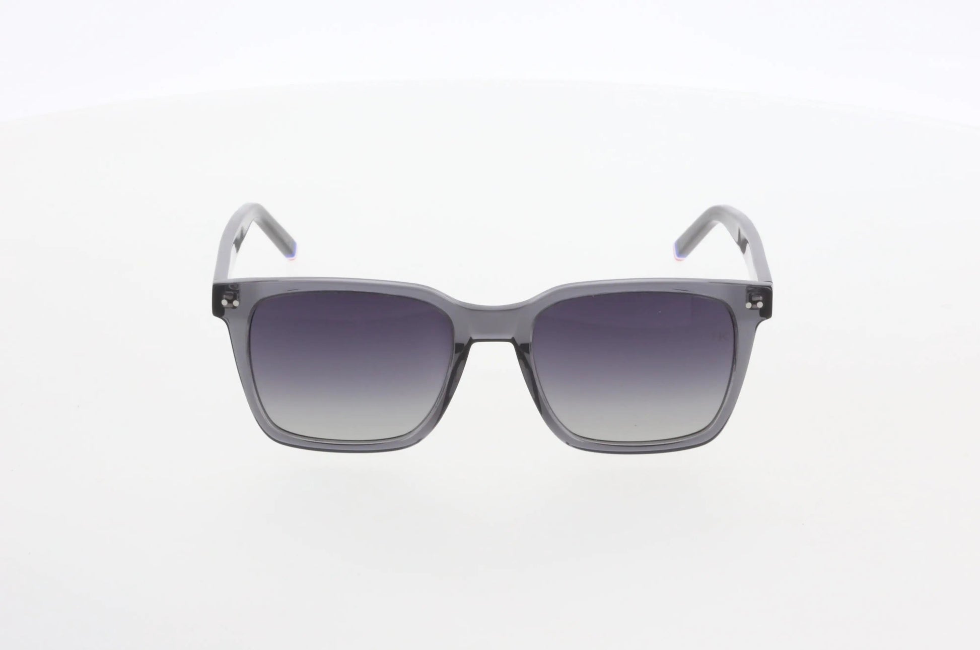 Hawk 2200 02 Men's Sunglasses WEM Support (www.WEM.support)