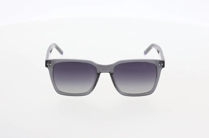 Hawk 2200 02 Men's Sunglasses WEM Support (www.WEM.support)
