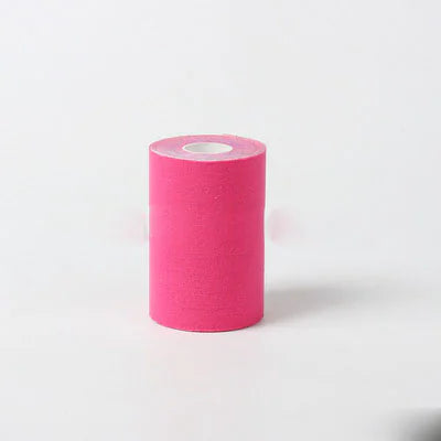 KINESIO Tape, Can Relieve Joint And Muscle Pain WEM Support (www.WEM.support)