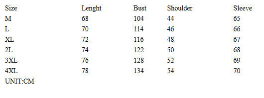 Autumn And Winter Men's Zippered Sweater WEM Support (www.WEM.support)