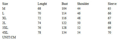 Autumn And Winter Men's Zippered Sweater WEM Support (www.WEM.support)