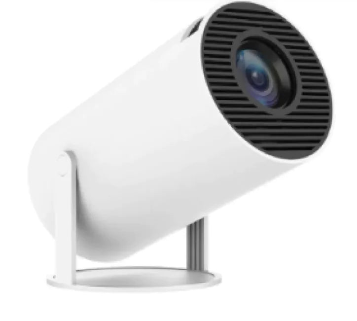 H713 Ultra High Definition 4K Projector WEM Support (www.WEM.support)