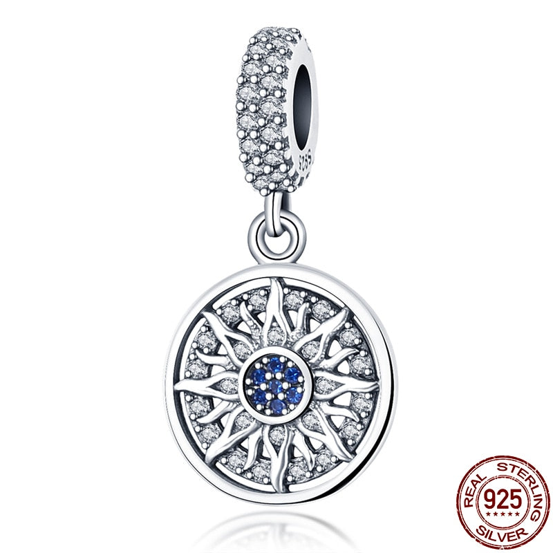 Cute Animal Series Charm Beads WEM Support (www.WEM.support)