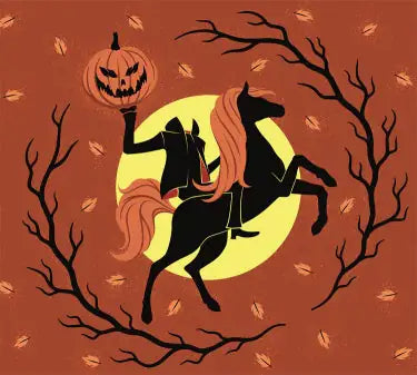 TAP -- Wall Covering Fabric WEM Support (www.WEM.support)