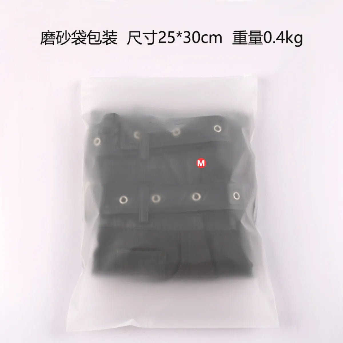 European And American Dark Rock Ashes Gothic Skirt - Catch Cards