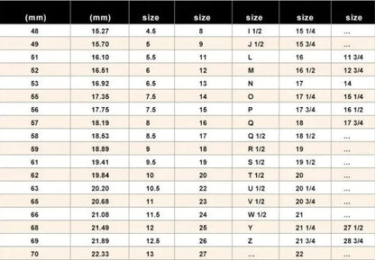 European Style Bowknot Ring for Girls - Catch Cards