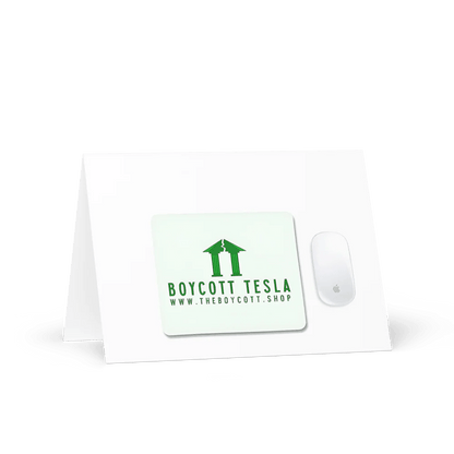 Expressive Cardstock Greetings - Catch Cards