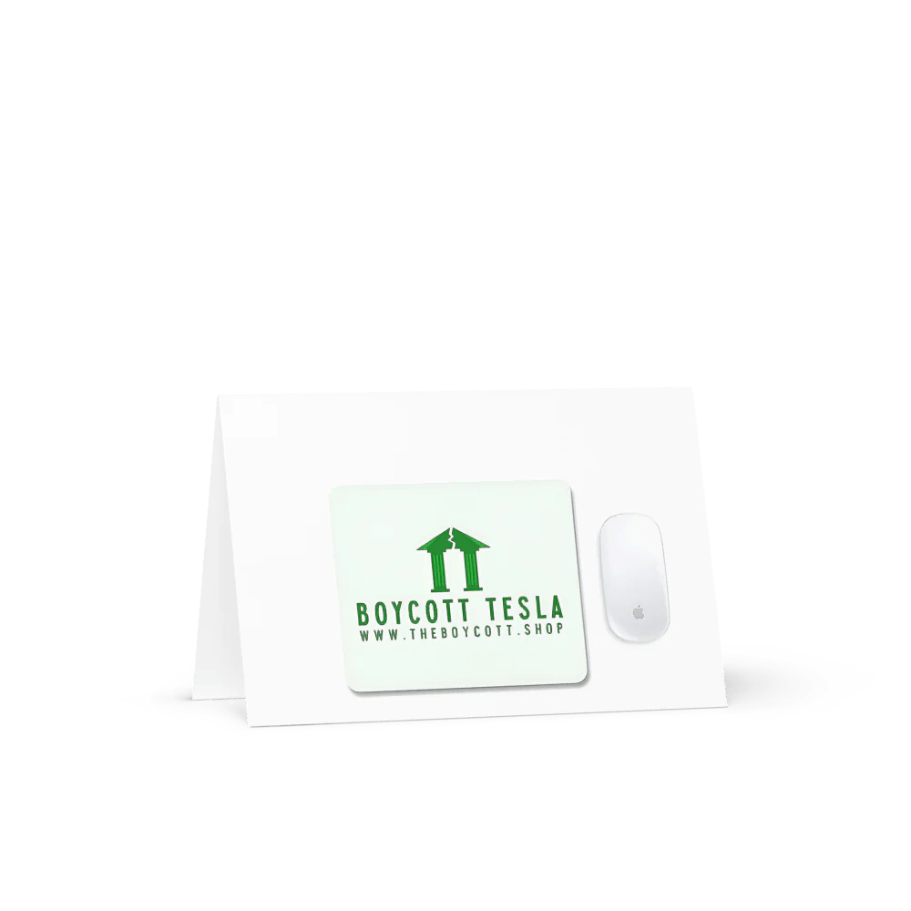 Expressive Cardstock Greetings - Catch Cards