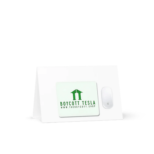 Expressive Cardstock Greetings - Catch Cards