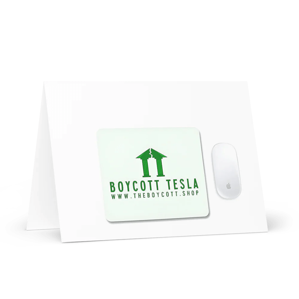 Expressive Cardstock Greetings - Catch Cards