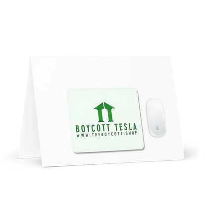 Expressive Cardstock Greetings - Catch Cards