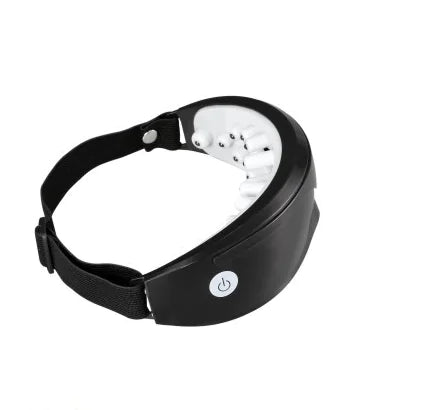 Eye massager - Catch Cards