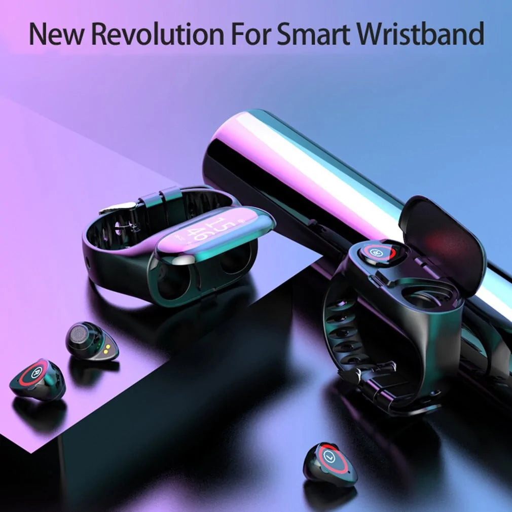 Bluetooth Smartwatch with Camera WEM Support (www.WEM.support)