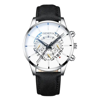 Relogio Masculino Watch WEM Support (www.WEM.support)