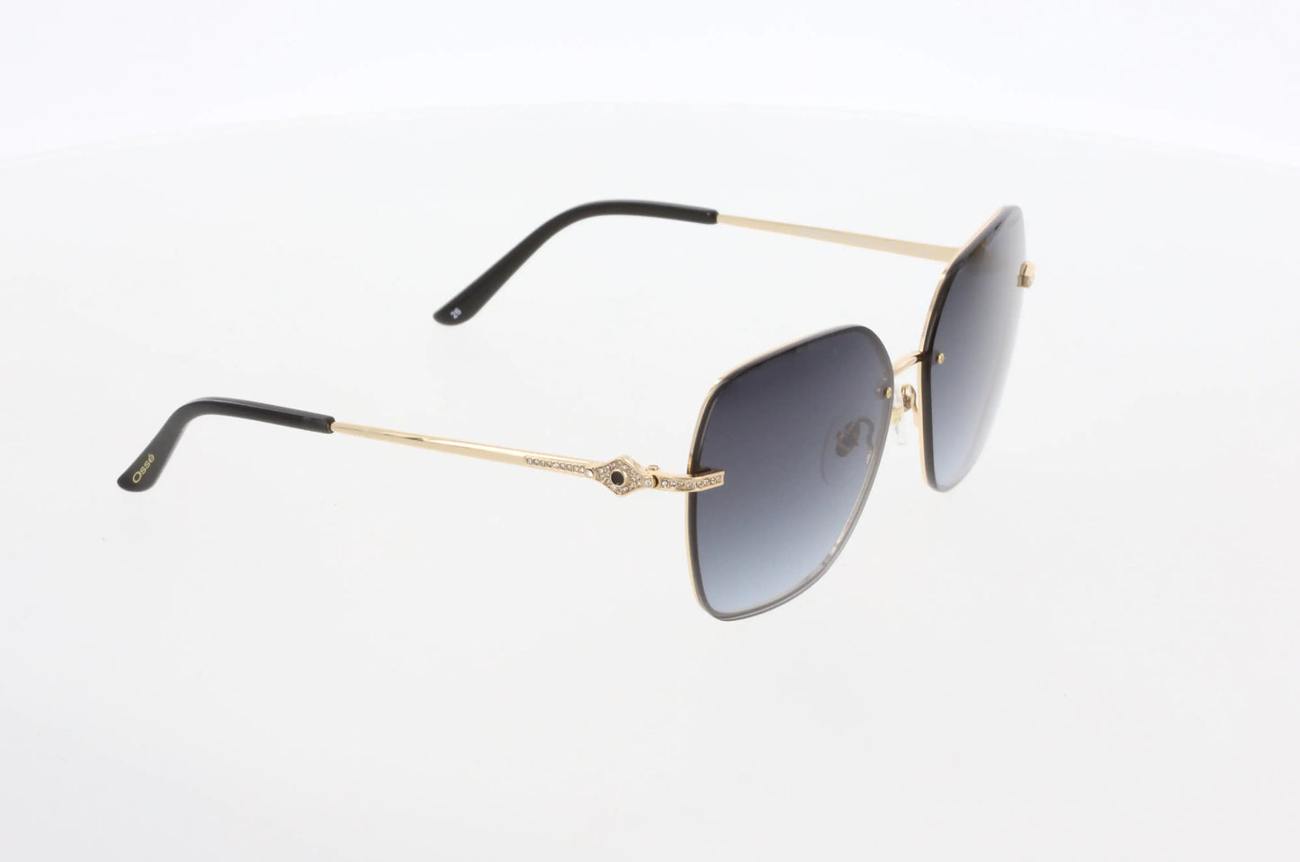 Osse 3525 01 Women Sunglasses WEM Support (www.WEM.support)