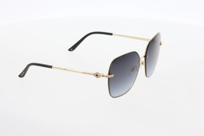 Osse 3525 01 Women Sunglasses WEM Support (www.WEM.support)