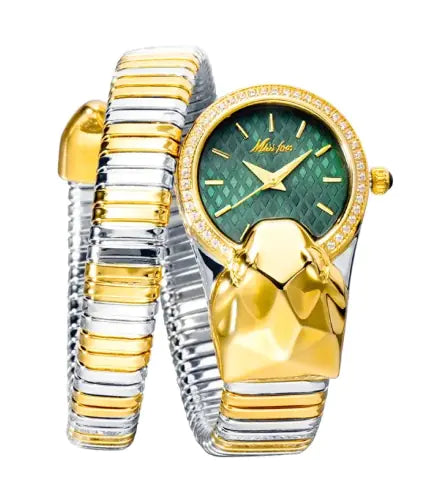 Snake Watch WEM Support (www.WEM.support)