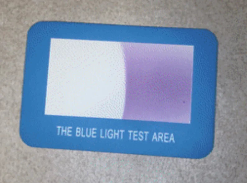 Bendable Children Optical Glasses WEM Support (www.WEM.support)