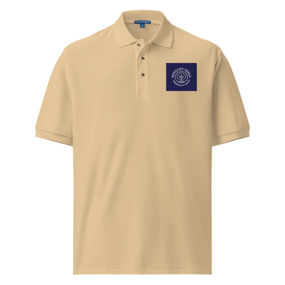 Polo Premium Port Authority K500 HejK.com Marketplace LLC