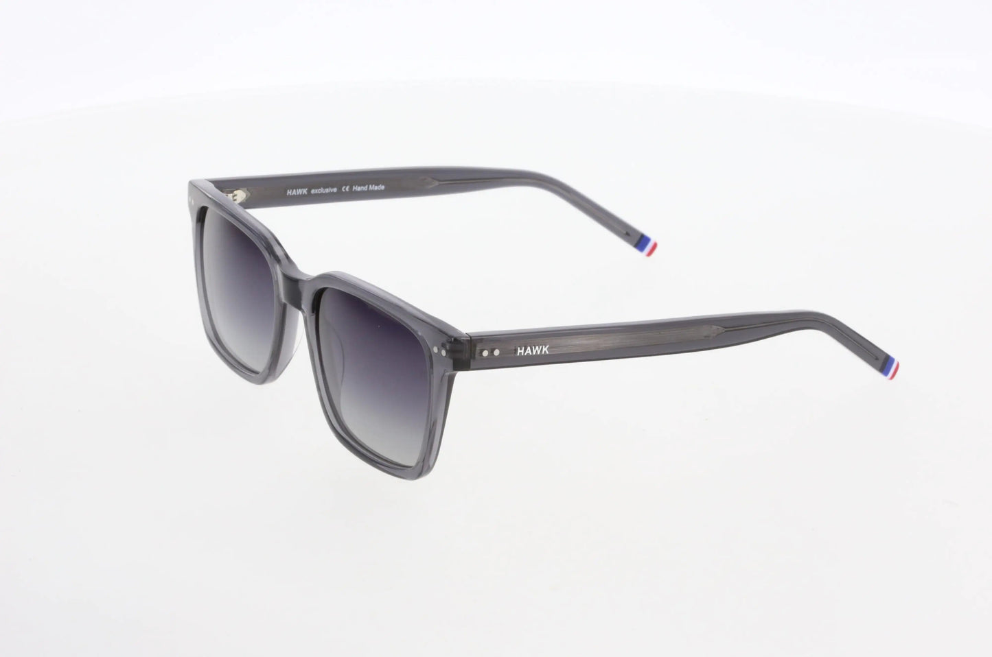 Hawk 2200 02 Men's Sunglasses WEM Support (www.WEM.support)